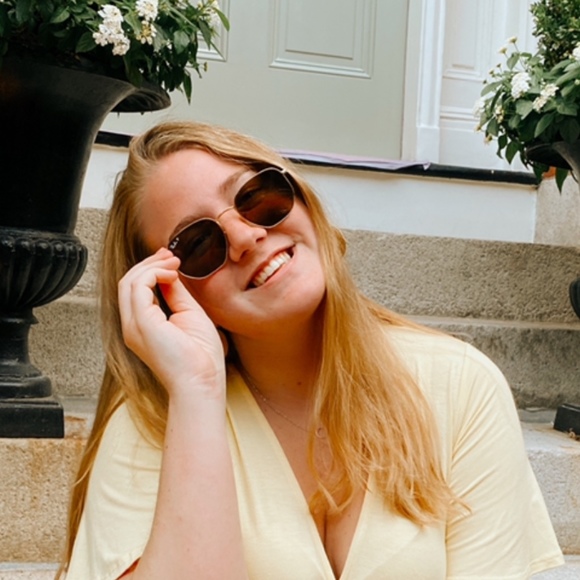 emilybaxter10